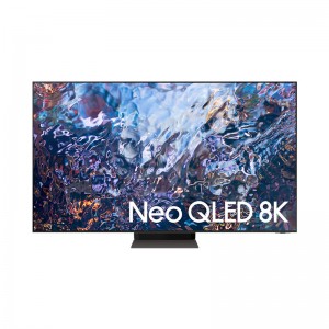 Smart TV Samsung QN750 55" Neo QLED 8K FUHD